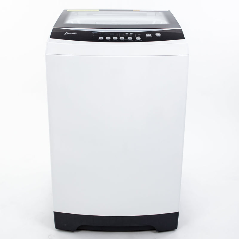 Avanti 3.0 cu. ft. Top Load Washing Machine Avanti Products, LLC