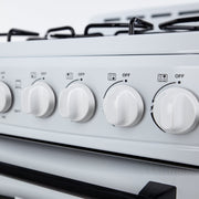 Avanti 20" Compact Gas Range Oven Avanti Products, LLC