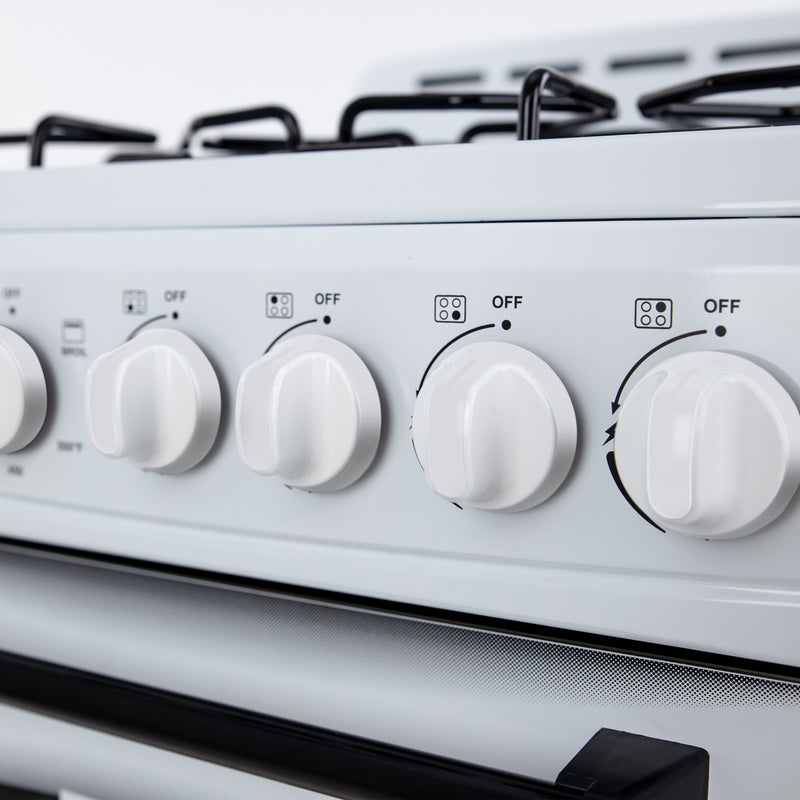Avanti 20" Compact Gas Range Oven Avanti Products, LLC