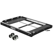 APL55/VL60PRO Slide Mount | ICECO Inca Overland Outfitters