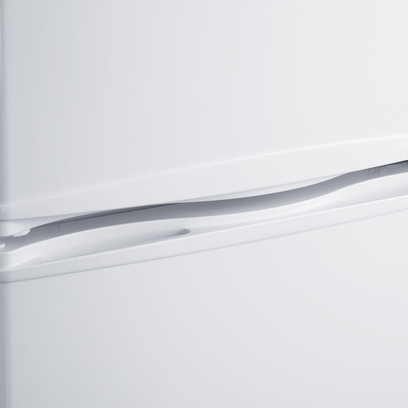 Avanti 3.1 cu. ft. Compact Refrigerator Avanti Products, LLC