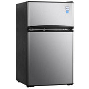 Avanti 3.1 cu. ft. Compact Refrigerator Avanti Products, LLC