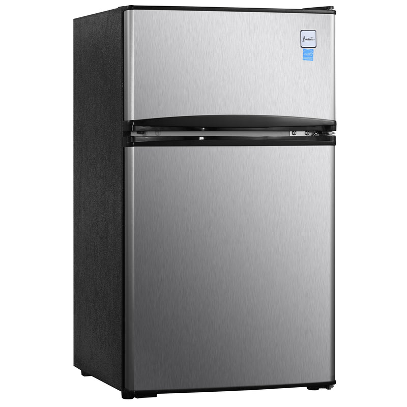 Avanti 3.1 cu. ft. Compact Refrigerator Avanti Products, LLC