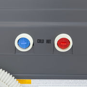 Avanti 2.0 cu. ft. Top Load Washing Machine Avanti Products, LLC