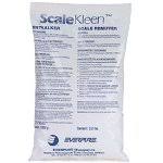 Fetco 97138 ScaleKleen Powder – 1.7 oz. Descaler Packet - CulinaryProfis