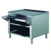FETCO A02000000 Stainless Steel Counter for CTR - 72 & CBS - 72A - CulinaryProfis