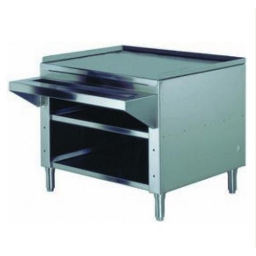 FETCO A02000000 Stainless Steel Counter for CTR - 72 & CBS - 72A - CulinaryProfis