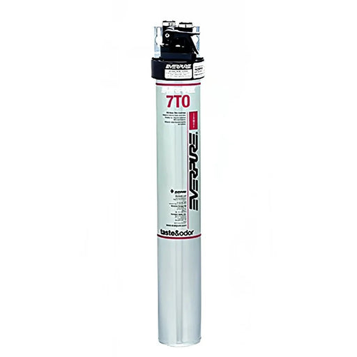 Fetco A039 Everpure In - Line Water Filtration System – Complete Kit - CulinaryProfis