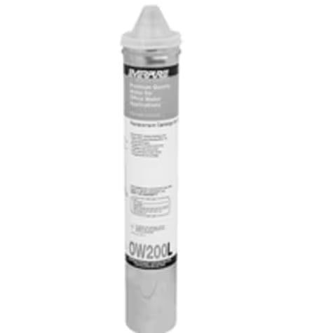 Fetco A075 Water Filter Cartridge for Everpure® In - Line System - CulinaryProfis