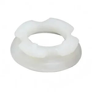 FETCO A07800000 Gravity Jug Fill Hose – For LBD - 24 High Volume Dispensers - CulinaryProfis