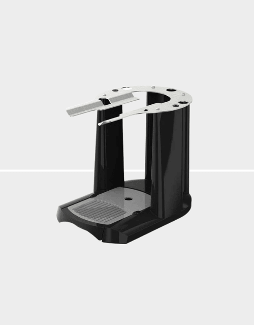 FETCO A147 Single Serving Station for LUXUS® L4S - 10 Dispensers - CulinaryProfis