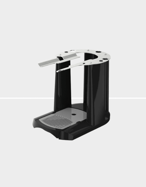 Fetco A147TLA S4S - 10 - 1 - TLA Single Serving Station Base for L4S - 10TLA - CulinaryProfis
