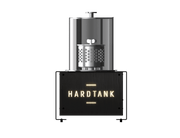 FETCO Baby Hardtank Cold Brew Maker – 32L Daily Output - CulinaryProfis