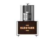 FETCO Baby Hardtank Cold Brew Maker – 32L Daily Output - CulinaryProfis