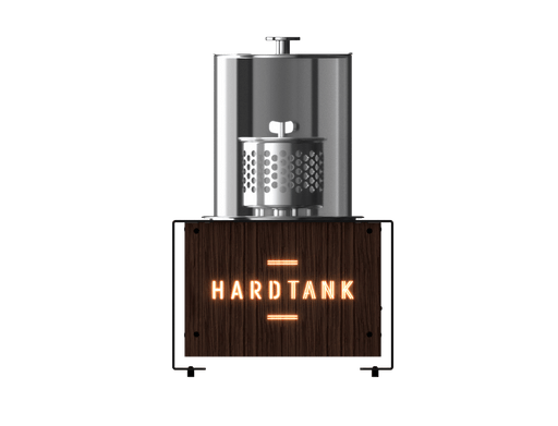 FETCO Baby Hardtank Cold Brew Maker – 32L Daily Output - CulinaryProfis