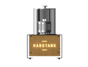 FETCO Baby Hardtank Cold Brew Maker – 32L Daily Output - CulinaryProfis