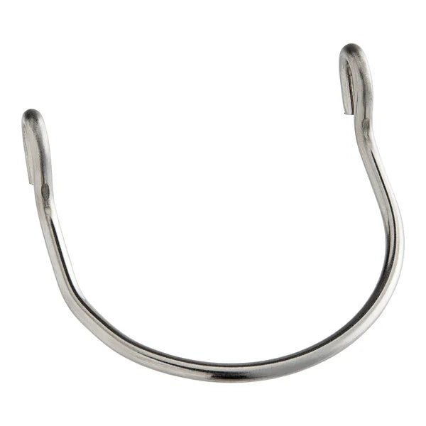 Fetco Brew Basket Clips – For Stainless Steel Brew Baskets - CulinaryProfis