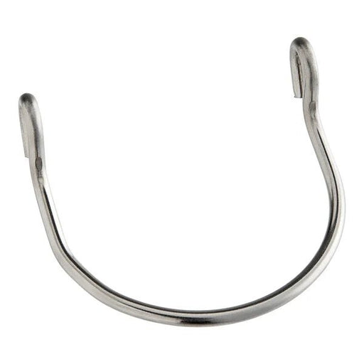 Fetco Brew Basket Clips – For Stainless Steel Brew Baskets - CulinaryProfis