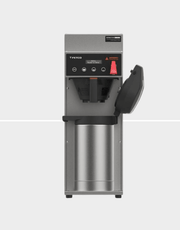 FETCO CBS - 1221 Plus Series Airpot Coffee Brewer - 2.66 Gal Tank - CulinaryProfis