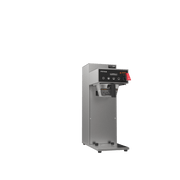 FETCO CBS - 1221 Plus Series Airpot Coffee Brewer - 2.66 Gal Tank - CulinaryProfis