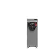 FETCO CBS - 1221 Plus Series Airpot Coffee Brewer - 2.66 Gal Tank - CulinaryProfis