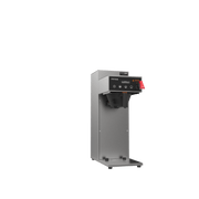 FETCO CBS - 1221 Plus Series Airpot Coffee Brewer - 2.66 Gal Tank - CulinaryProfis