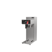 FETCO CBS - 1221 Plus Series Airpot Coffee Brewer - 2.66 Gal Tank - CulinaryProfis