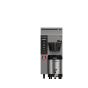 FETCO CBS - 1231 Plus Series Single Coffee Brewer, 1 Gallon - CulinaryProfis