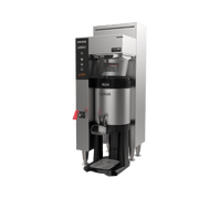 FETCO CBS - 1251 Plus 1.5 Gal Single Coffee Brewer – 240V - CulinaryProfis