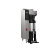 FETCO CBS - 1251 Plus 1.5 Gal Single Coffee Brewer – 240V - CulinaryProfis