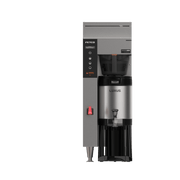FETCO CBS - 1251 Plus 1.5 Gal Single Coffee Brewer – 240V - CulinaryProfis