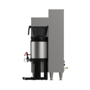 FETCO CBS - 1251 Plus 1.5 Gal Single Coffee Brewer – 240V - CulinaryProfis