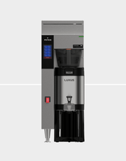 FETCO CBS - 2251 NG Single 1.5 Gal Coffee Brewer – 240 Cups/Hr - CulinaryProfis