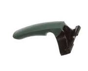 Fetco Color Handle Insert for Plastic Brew Basket – Multiple Colors - CulinaryProfis