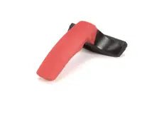 Fetco Color Handle Insert for Plastic Brew Basket – Multiple Colors - CulinaryProfis