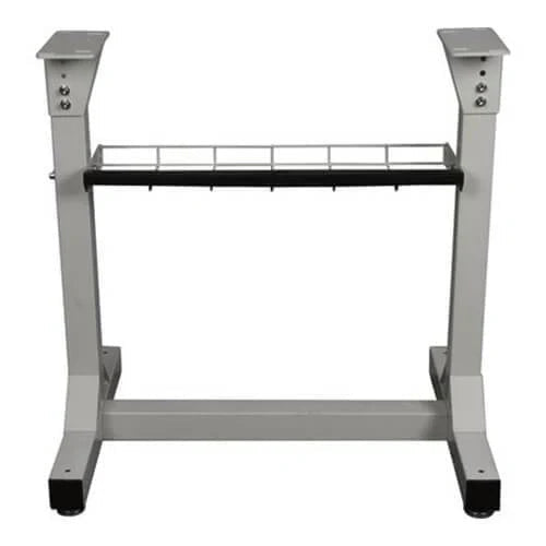 FETCO CTR - 71 Stainless Steel Countertop for CBS - 71A Brewer – 6 Gal - CulinaryProfis