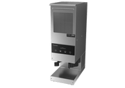 FETCO GRS 1201 Single Hopper Commercial Coffee Grinder – 15 lb - CulinaryProfis