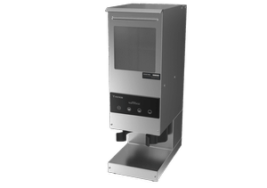 FETCO GRS 1201 Single Hopper Commercial Coffee Grinder – 15 lb - CulinaryProfis