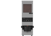 FETCO GRS 1201 Single Hopper Commercial Coffee Grinder – 15 lb - CulinaryProfis
