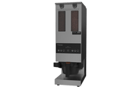 FETCO GRS 1202 Dual Hopper Coffee Grinder – 2 x 5 lb. Capacity - CulinaryProfis