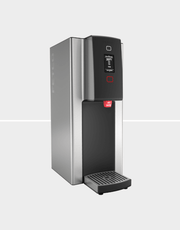 FETCO HWD - 2105 TOD 5 Gal Temperature on Demand Hot Water Dispenser - CulinaryProfis
