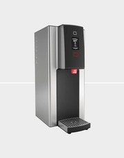 FETCO HWD - 2105 TOD 5 Gal Temperature on Demand Hot Water Dispenser - CulinaryProfis