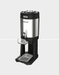 FETCO L4D - 10 LUXUS Thermal Dispenser – 1.0 Gallon, Digital - CulinaryProfis