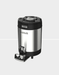 FETCO L4S - 10 LUXUS® Thermal Dispenser – 1.0 Gallon Capacity - CulinaryProfis