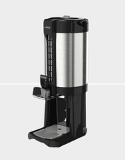FETCO LGD - LUXUS® Thermal Dispenser – 1.0, 1.5 & 2.0 Gallon - CulinaryProfis