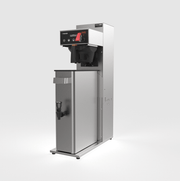 FETCO MBS - 1221 Plus Multi - Beverage Batch Brewer – 2.66 Gal - CulinaryProfis