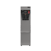 FETCO MBS - 1221 Plus Multi - Beverage Batch Brewer – 2.66 Gal - CulinaryProfis