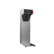 FETCO MBS - 1221 Plus Multi - Beverage Batch Brewer – 2.66 Gal - CulinaryProfis