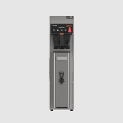 FETCO MBS - 1221 Plus Multi - Beverage Batch Brewer – 2.66 Gal - CulinaryProfis