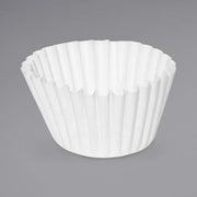 Fetco Paper Coffee Filters – 500/Case (Multiple Sizes Available) - CulinaryProfis